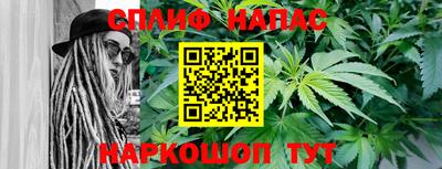прущая мука Ирбит