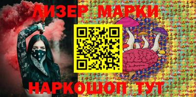 прущая мука Ирбит