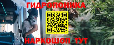 эйфоретик Ипатово