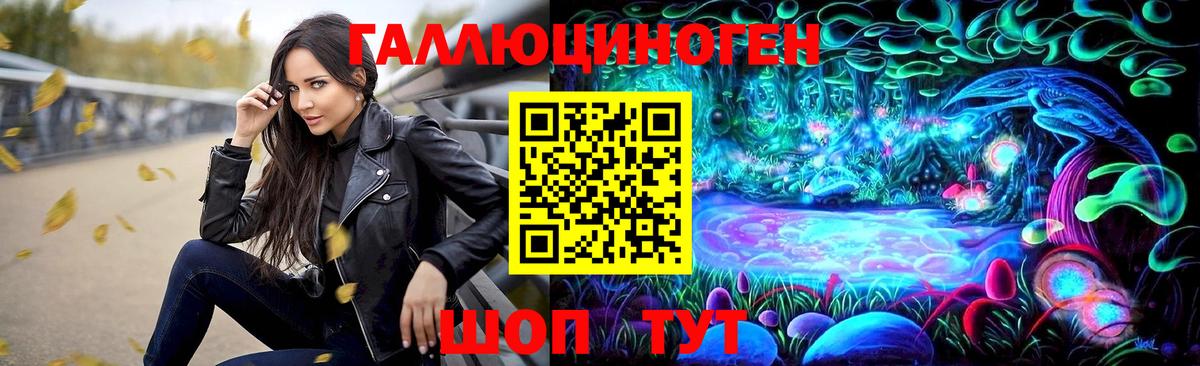 Галлюциногенные грибы прущие грибы  Вход с VPN  Дагестанские Огни 